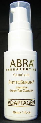 Adaptagen PhytoSerum - Image 2